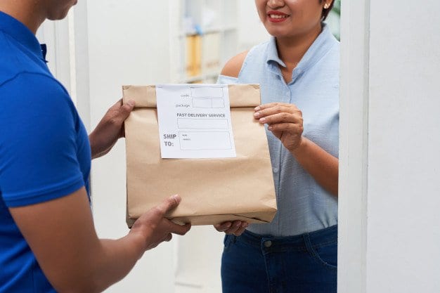 Keeping Your Business Relevant During the COVID-19 Pandemic