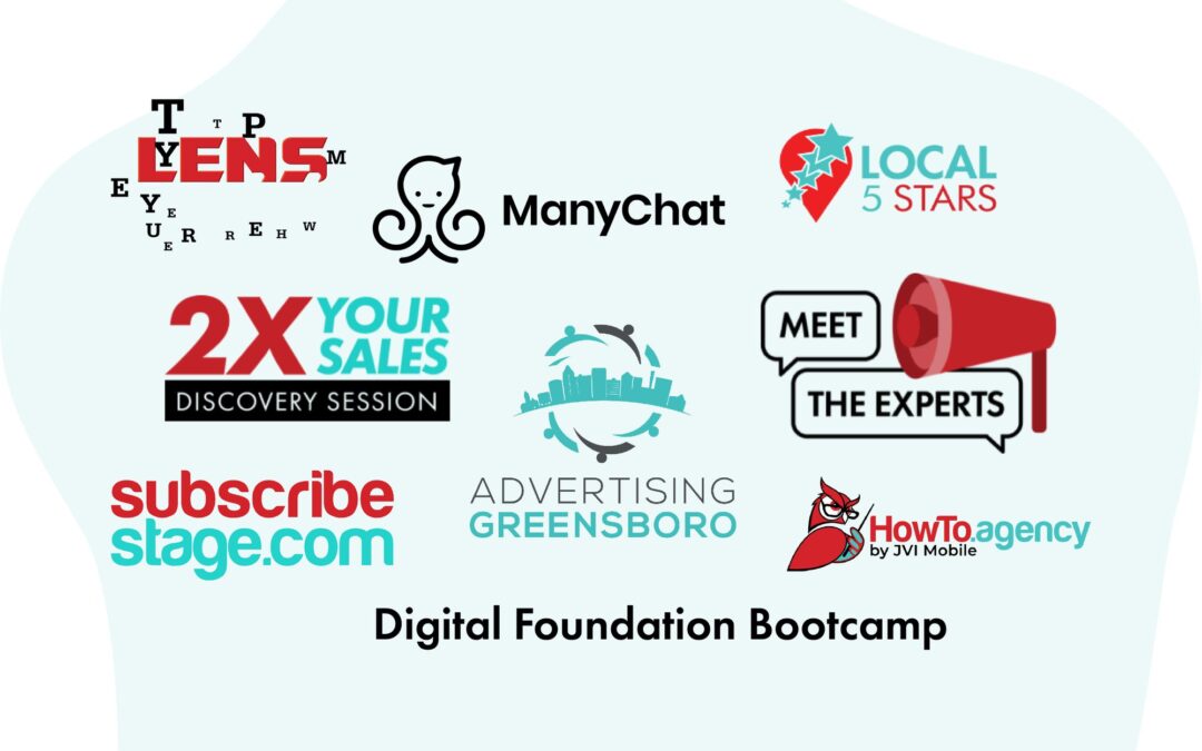 9 Things You Probably Don’t Know JVI Mobile Marketing Does